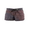 Mystic Blurred Lines Boardshort'16 coralmania