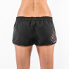 Mystic Sublime Boardshort'16 coralmania