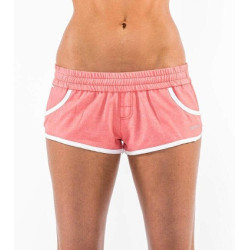 Mystic Emperor Boardshort'16 coralmania