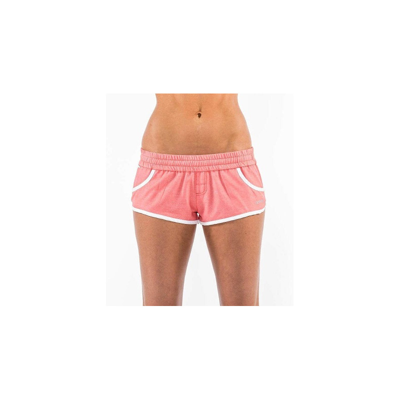 Mystic Emperor Boardshort'16 coralmania