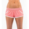 Mystic Emperor Boardshort'16 coralmania