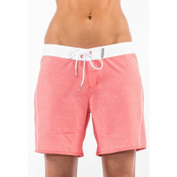 Mystic Magnate Boardshort'16 caviar