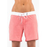 Mystic Magnate Boardshort'16 caviar