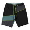 Mystic Legacy Boardshort'17 Men caviar