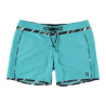 Mystic Lagoon Boardshort'17 Women pacific green