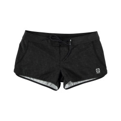 Mystic Slate Boardshort'17 Women caviar