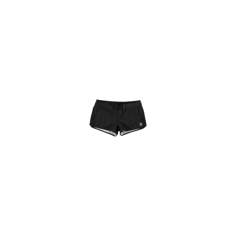 Mystic Slate Boardshort'17 Women caviar