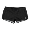 Mystic Slate Boardshort'17 Women caviar