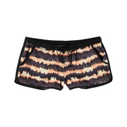 Mystic Morea Boardshort'17 Women faded coral