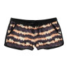 Mystic Morea Boardshort'17 Women faded coral