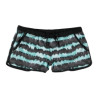 Mystic Morea Boardshort'17 Women pacific green