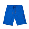 Mystic Brand Boardshort'18 Men/Junior blue