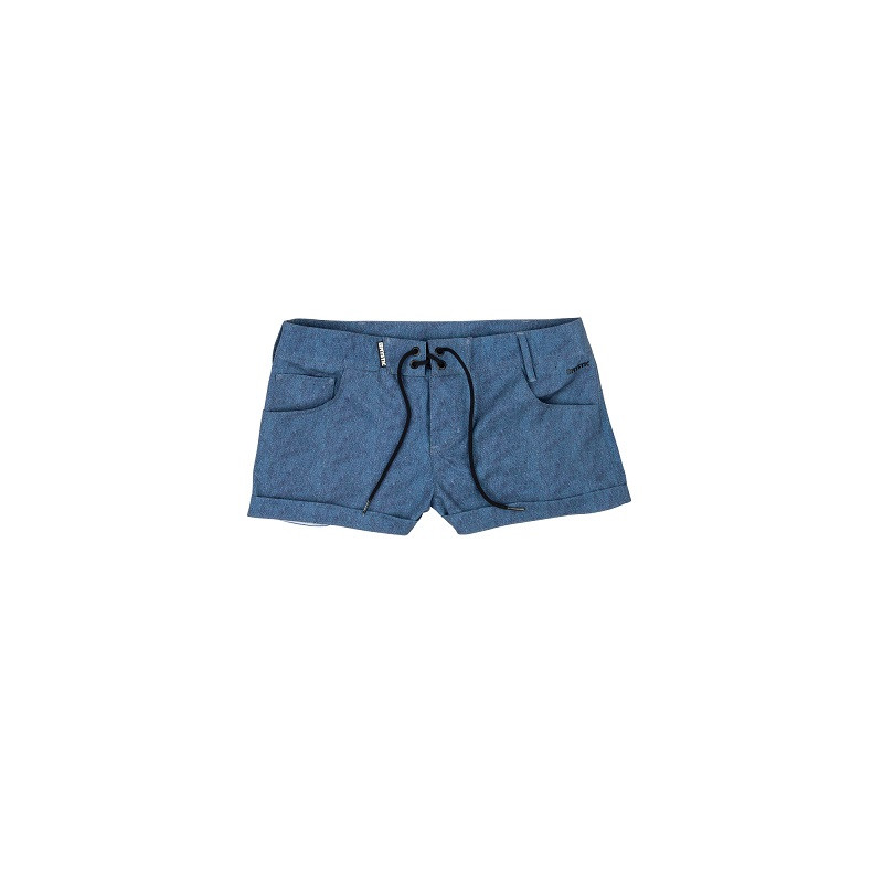 Mystic Cheat Boardshort'18 powder blue