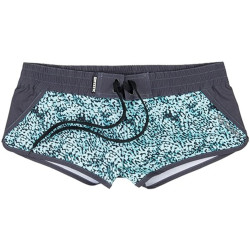 Mystic Hypnothise Boardshort'18 multicolor