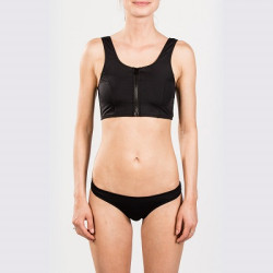 Mystic Bruna Bikini'18 caviar