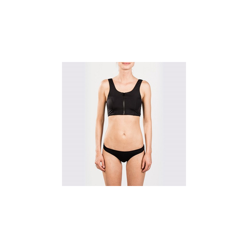 Mystic Bruna Bikini'18 caviar