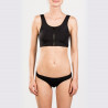 Mystic Bruna Bikini'18 caviar