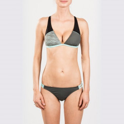 Mystic Star Bikini'18 seaflow green