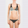 Mystic Star Bikini'18 seaflow green