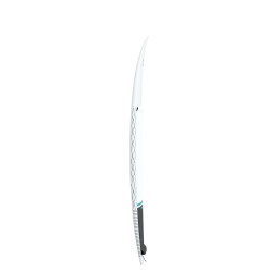 North Charge Surfboard 