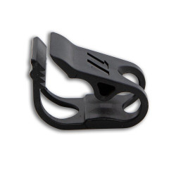 North Pinch Clamp Hyperflow 1pc 