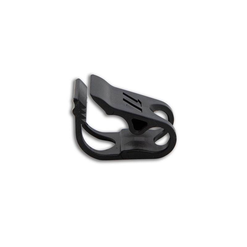 North Pinch Clamp Hyperflow 1pc 