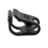 North Pinch Clamp Hyperflow 1pc 