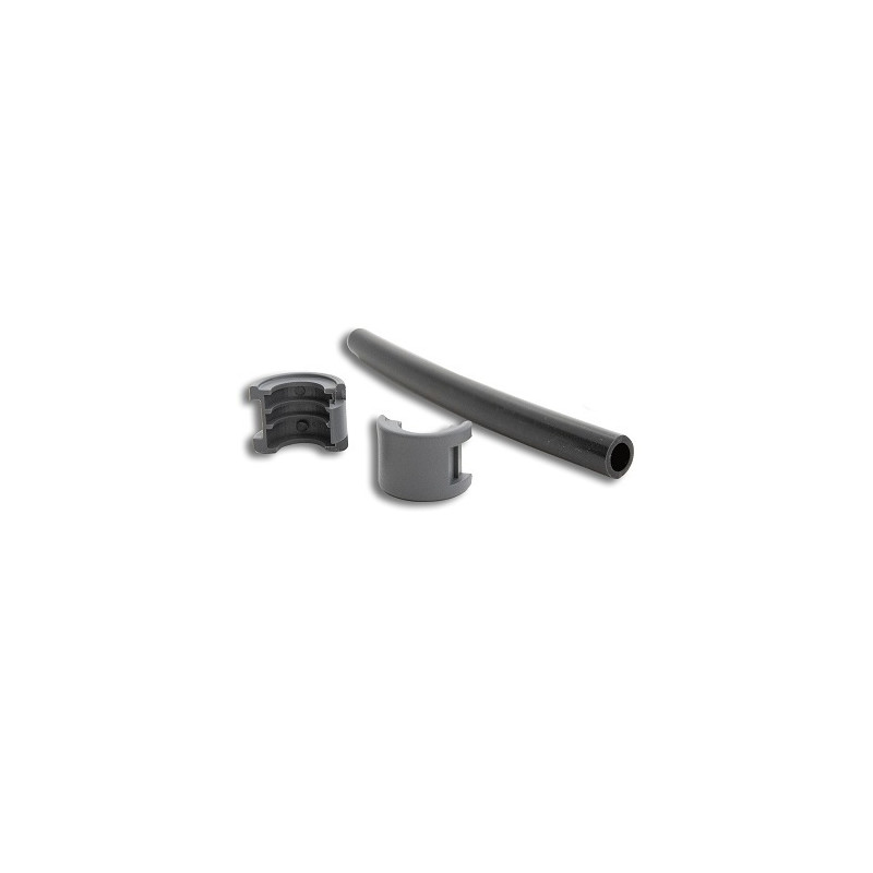 North 90Â° Hose Fitting 1pc 
