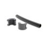 North 90Â° Hose Fitting 1pc 