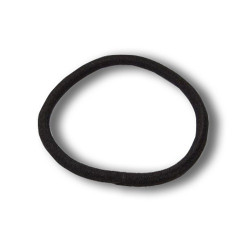 North Quick Release Bungee 
