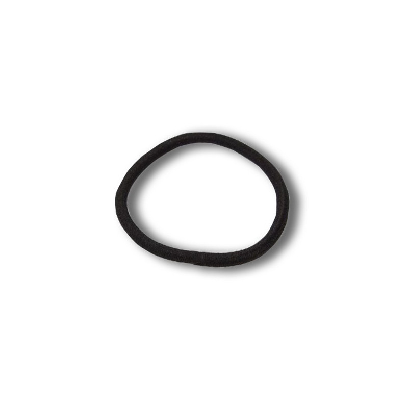 North Quick Release Bungee 