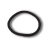 North Quick Release Bungee 