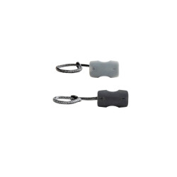 North Bar Width Inserts 