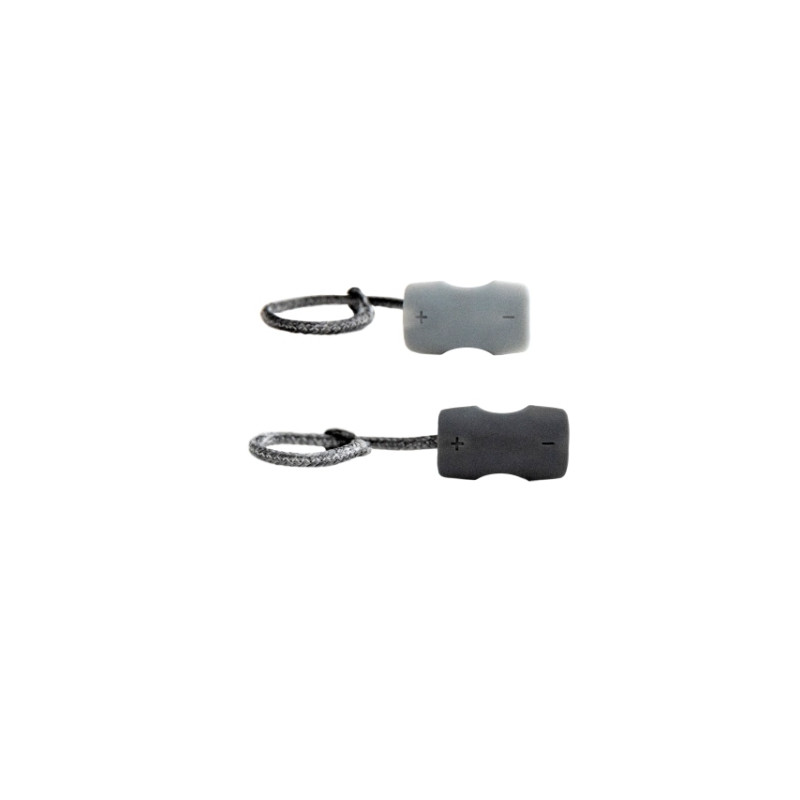 North Bar Width Inserts 