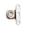 North Modular Spring Plate 
