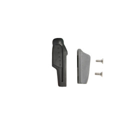 North Cleat Kit 