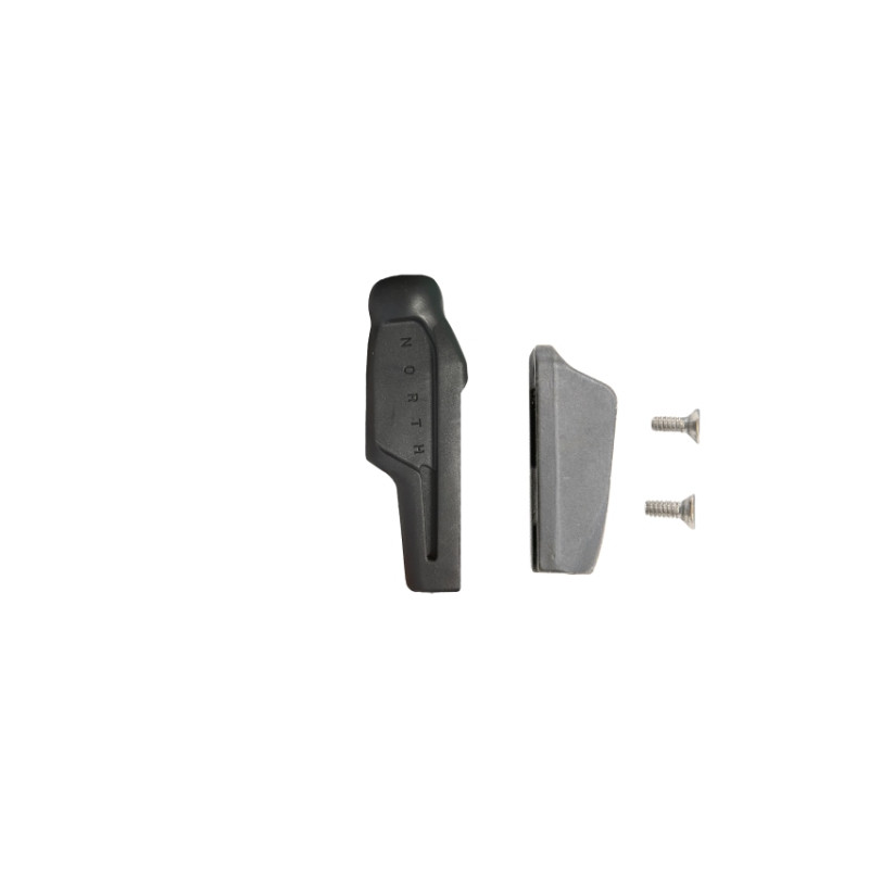 North Cleat Kit 