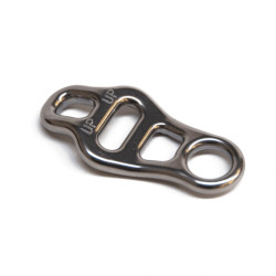 North Freestyle Leash Ring 
