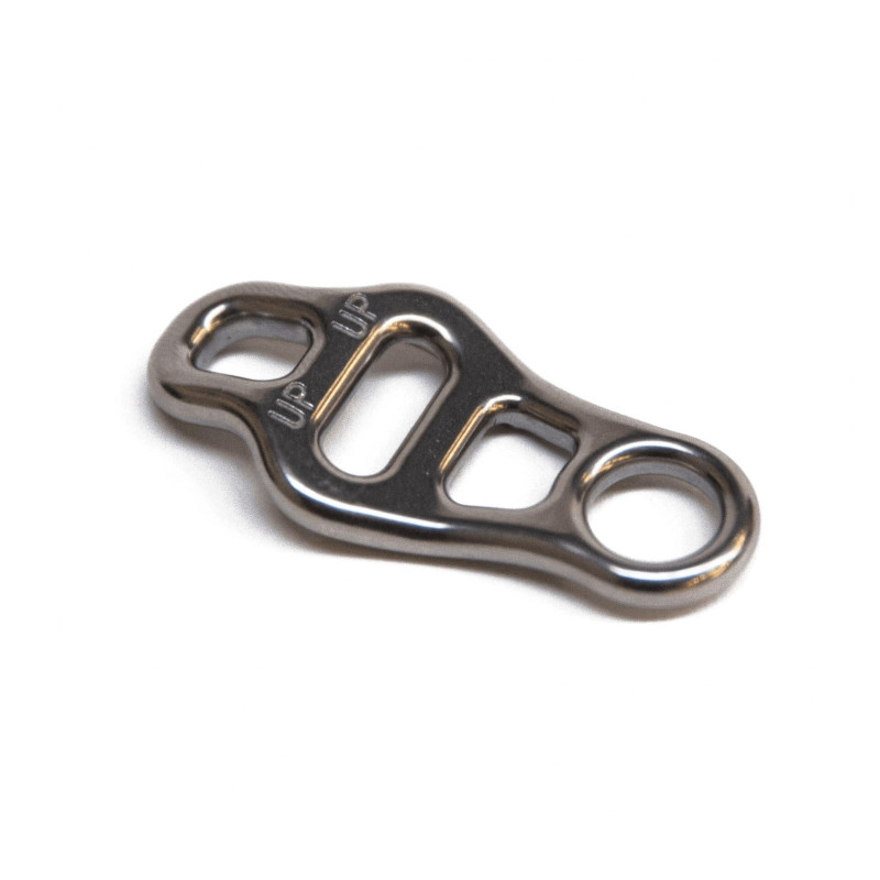 North Freestyle Leash Ring 