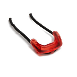 North Connect Quick Release Bungee 