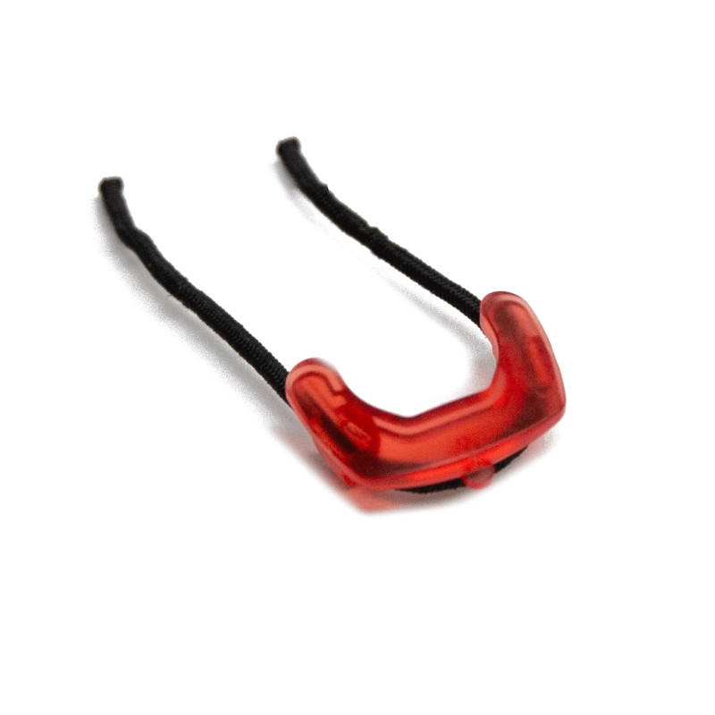 North Connect Quick Release Bungee 