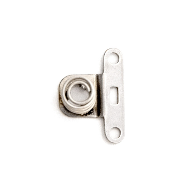 North Modular Spring Plate 