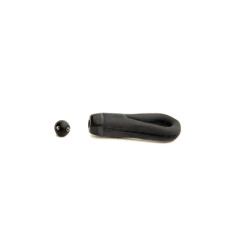 North Trim Handle &amp Stopper Ball 