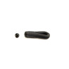 North Trim Handle &amp Stopper Ball 