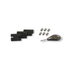 North FCS II Infill Kit 