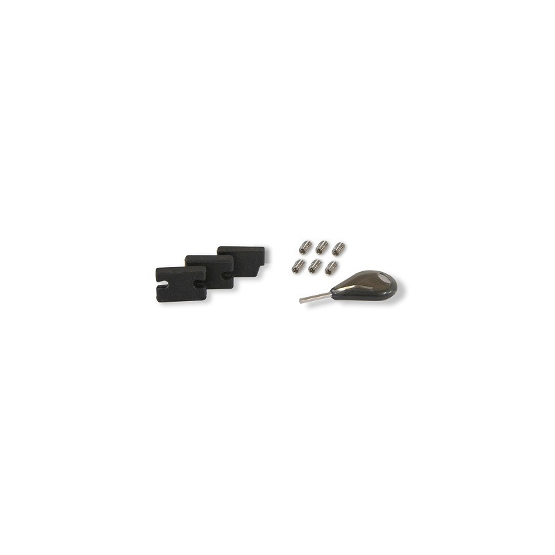 North FCS II Infill Kit 