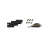 North FCS II Infill Kit 