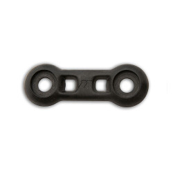 North Fin Washers Twin Tip 