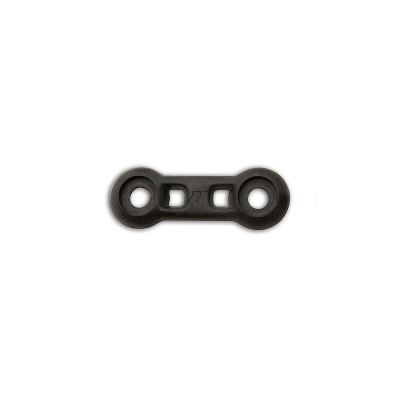 North Fin Washers Twin Tip 