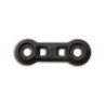 North Fin Washers Twin Tip 